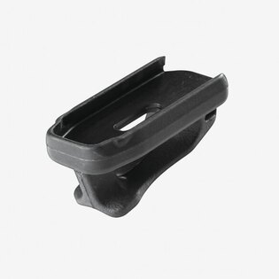 Botka PMAG® Ranger Plate™ für Magazin GEN M2 - MOE® Magpul®, 3 Stück