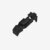 Botka Tactile Lock Typ 1 Magpul®, 5 Stk