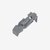 Botka Tactile Lock Typ 1 Magpul®, 5 Stk