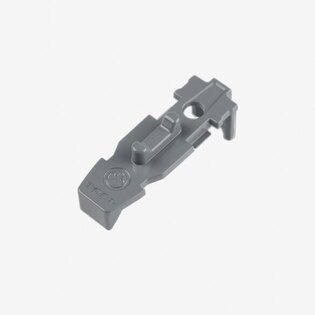 Botka Tactile Lock Typ 2 Magpul®, 5 Stk