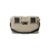 Box LoadOut® GoBox 30 Ausrüstung Yeti®