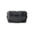 Box LoadOut® GoBox 30 Ausrüstung Yeti®