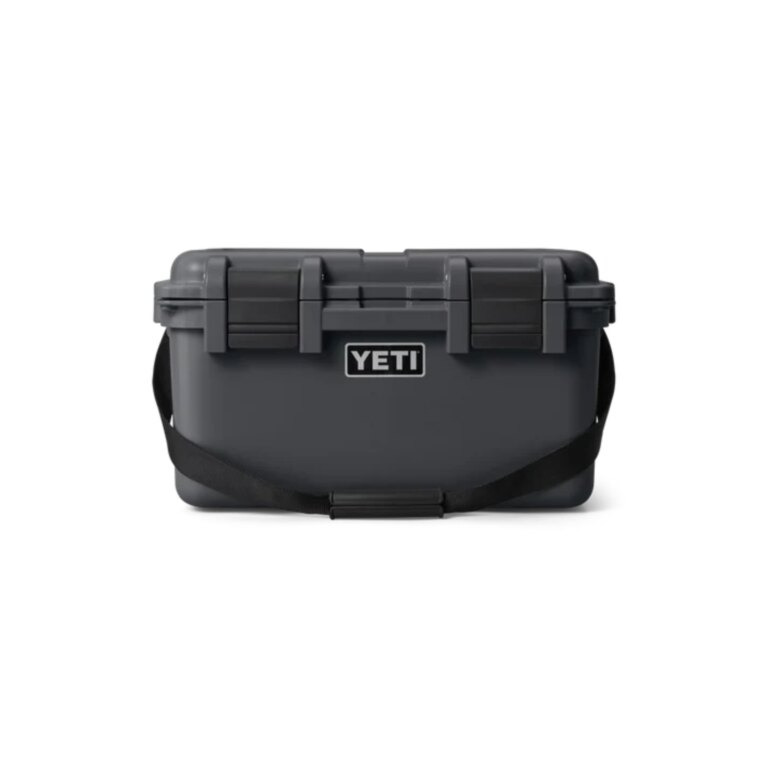 Box LoadOut® GoBox 30 Ausrüstung Yeti®