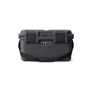 Box LoadOut® GoBox 30 Ausrüstung Yeti®