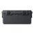 Box LoadOut® GoBox 60 Ausrüstung Yeti®