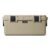 Box LoadOut® GoBox 60 Ausrüstung Yeti®