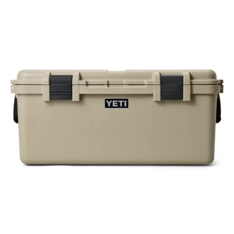 Box LoadOut® GoBox 60 Ausrüstung Yeti®