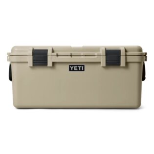 Box LoadOut® GoBox 60 Ausrüstung Yeti®