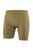 Boxer Ultralite Long Tilak Military Gear®
