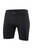 Boxer Ultralite Long Tilak Military Gear®
