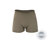 Boxerbriefs Garm® HSO 2.0 NFM®