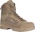 Breacher S MID Lowa® Schuhe