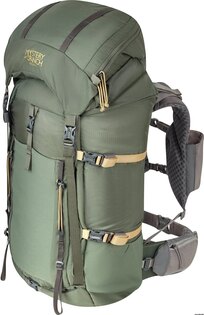 Bridger 45 Rucksack Mystery Ranch®