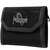 Brieftasche CMC Wallet Maxpedition®