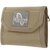 Brieftasche CMC Wallet Maxpedition®
