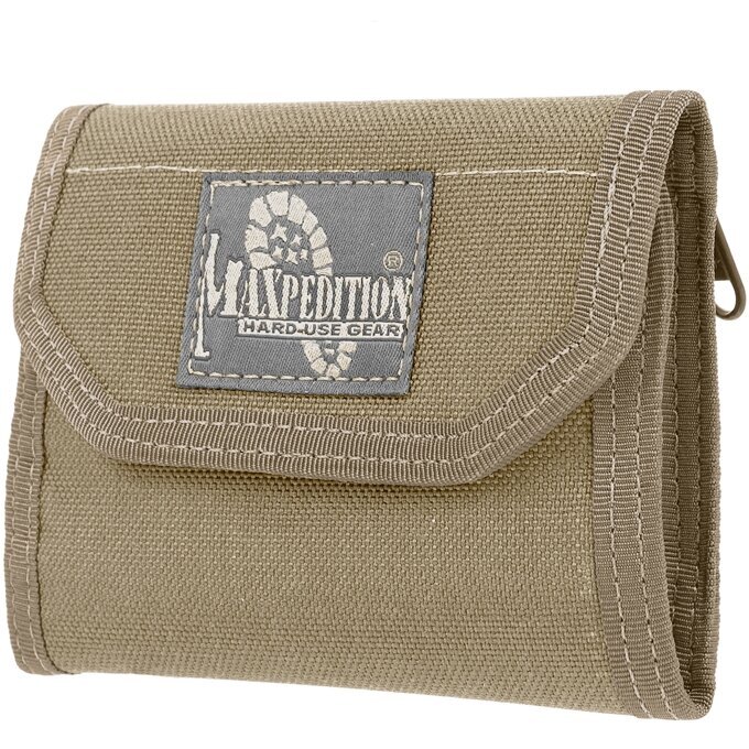 Brieftasche CMC Wallet Maxpedition®