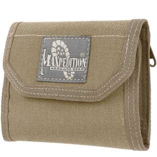 Brieftasche CMC Wallet Maxpedition®