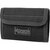 Brieftasche Spartan™ Wallet Maxpedition®
