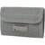 Brieftasche Spartan™ Wallet Maxpedition®