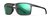 Brille Axe Captivate™ Wiley X®