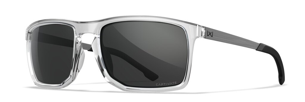 Brille Axe Captivate™ Wiley X®