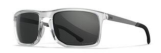 Brille Axe Captivate™ Wiley X®