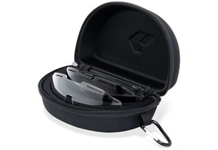 Brille Blastshield B2 Ballistic Polarized Gatorz® / 2 Gläser