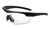 Brille Crosshair One Eyeshield ESS®