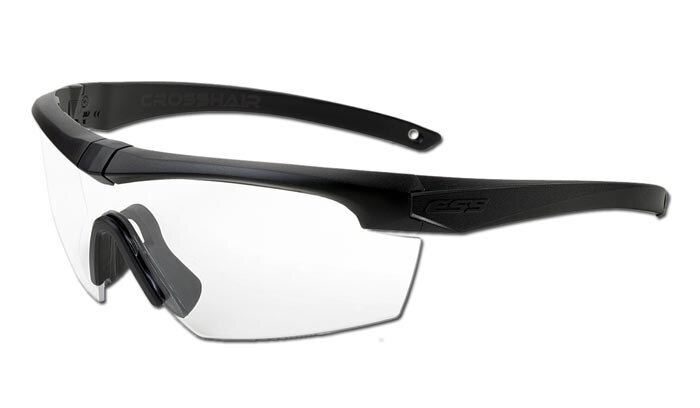 Brille Crosshair One Eyeshield ESS®