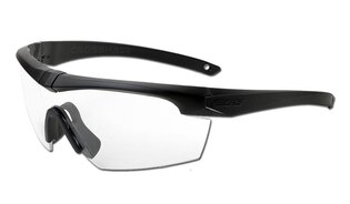 Brille Crosshair One Eyeshield ESS®