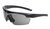 Brille Crosshair One Eyeshield ESS®