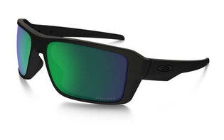 Brille Double Edge® SI Oakley®