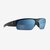 Brille Helix Eyewear Polarized Magpul®