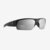 Brille Helix Eyewear Polarized Magpul®