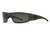 Brille MilSpec Ballistic Magnum Gatorz®
