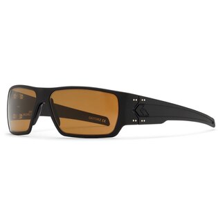 Brille Specter OPz Ballistic Laser Gatorz®