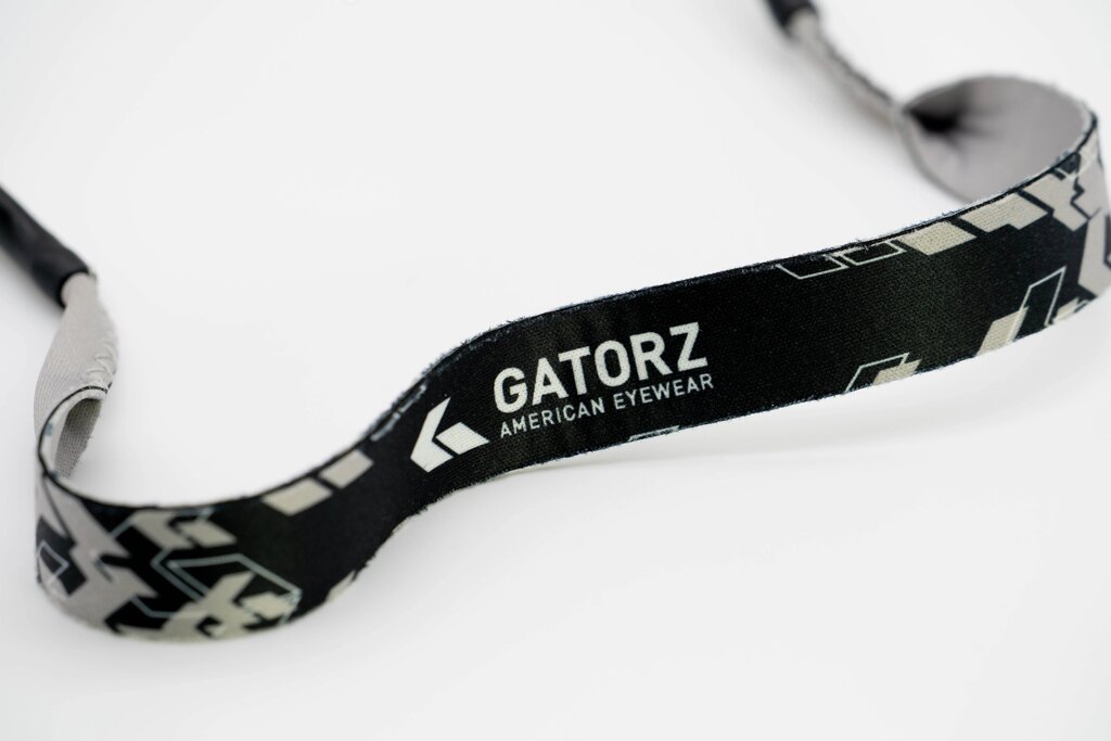 Brillenband Gatorz®
