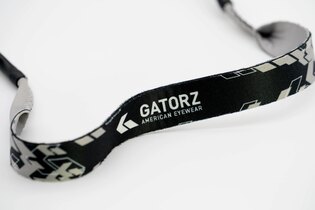 Brillenband Gatorz®