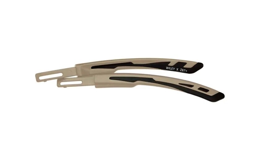 Brillenbügel für Saber AD Wiley X®