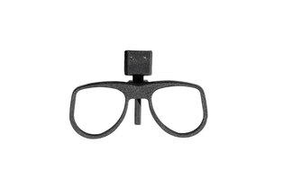Brilleneinsatz für Maske CM-6 Avec®