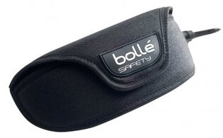 Brillenetui BOLLÉ® ETUIB fest