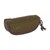 Brillenetui Eyewear Safe Tasmanian Tiger®