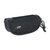 Brillenetui Eyewear Safe Tasmanian Tiger®