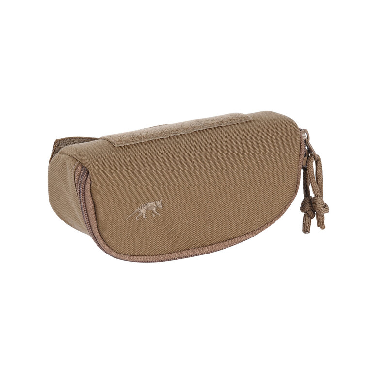 Brillenetui Eyewear Safe Tasmanian Tiger®