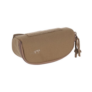 Brillenetui Eyewear Safe Tasmanian Tiger®