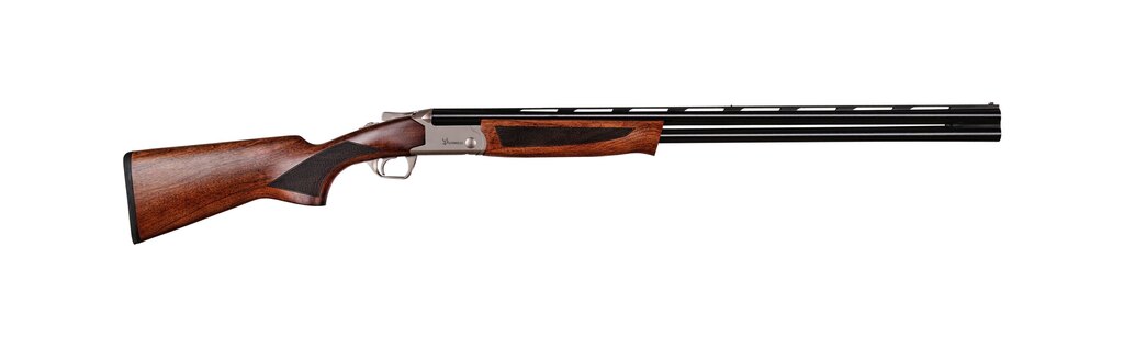 Brokenscharnierverschluss ALB - 101 MA Altobelli Arms® / Kaliber 12GA