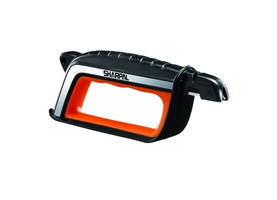 Brousek All in 1 Knife, Pruner, Axt & Werkzeug Sharpal®