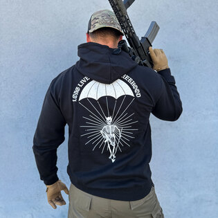 Brüder in Waffen®