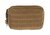Brust Admin Tasche Core Clawgear®