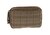 Brust Admin Tasche Core Clawgear®